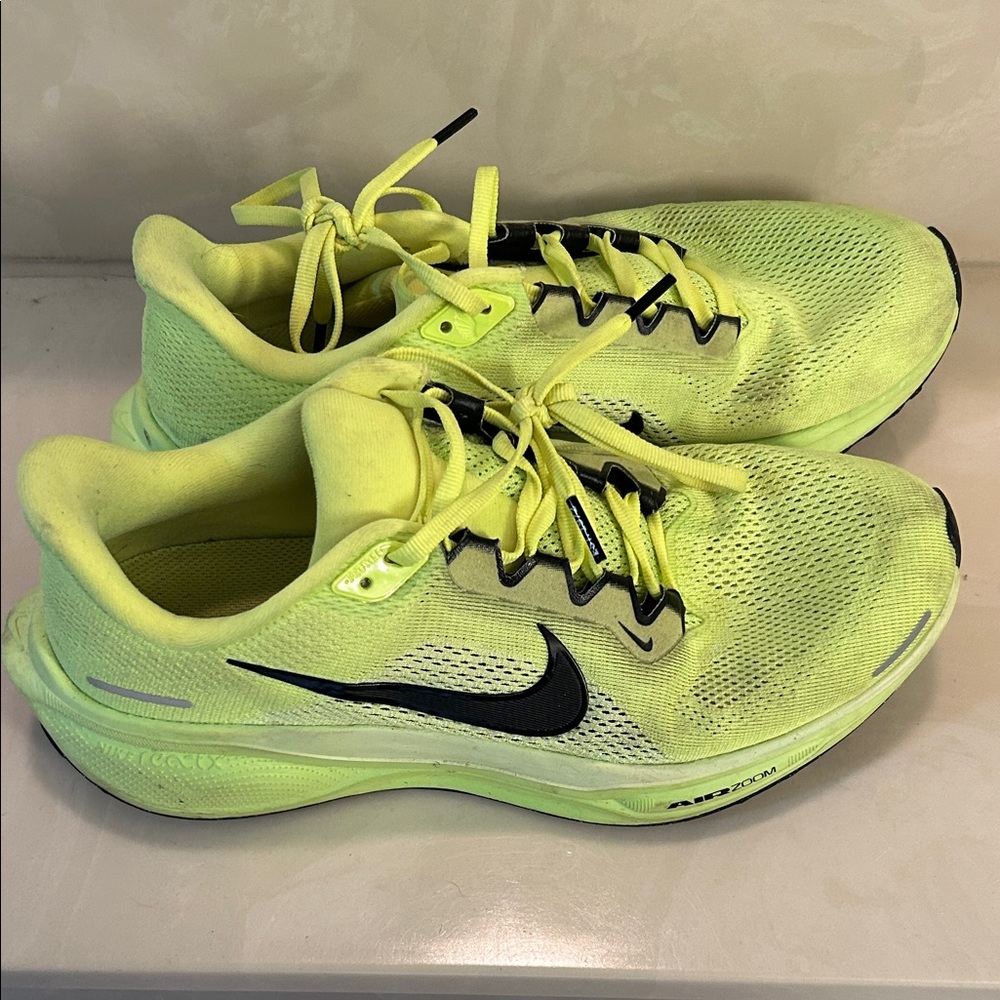 Women’s Nike AirZoom Pegasus 41
